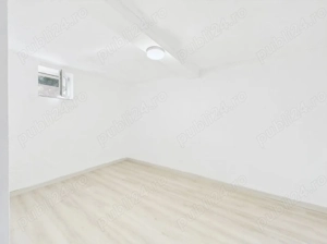 Casă cu 3 camere în Battonya, Ungaria - imagine 5