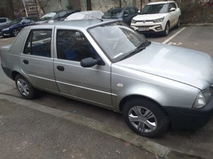 Solenza 1.4 - imagine 2