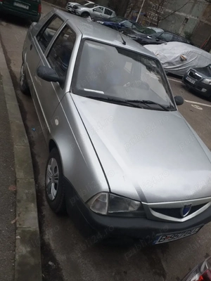 Solenza 1.4 - imagine 4