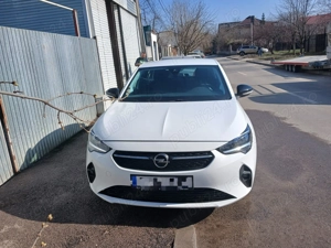 Opel Corsa 2023 - 1.2 benzina  - imagine 2