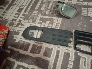 Piese Volvo V50, an:2006. - imagine 4