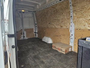 Autoutilitara - imagine 5