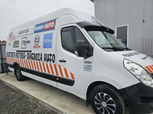 Autoutilitara - imagine 3