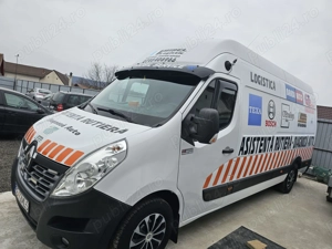 Autoutilitara - imagine 2