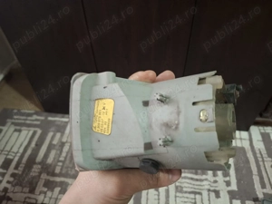 Piese Volvo V50, an:2006. - imagine 2