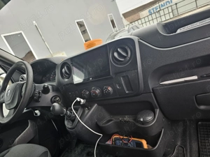 Autoutilitara - imagine 4