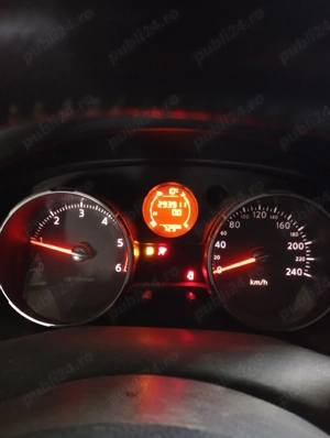 Vind Nisan  - imagine 3