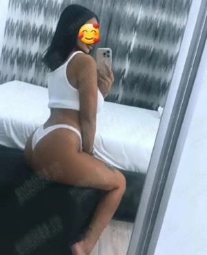 Reală confirm  video 