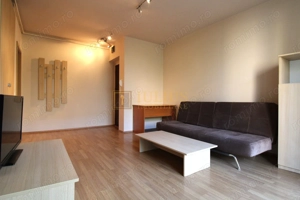 Centrala proprie, bucatarie inchisa si balcon spatios; posibilitate decontare - imagine 2