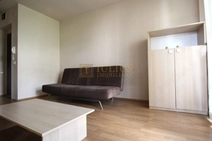 Centrala proprie, bucatarie inchisa si balcon spatios; posibilitate decontare - imagine 3