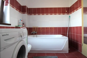 Centrala proprie, bucatarie inchisa si balcon spatios; posibilitate decontare - imagine 13