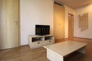 Centrala proprie, bucatarie inchisa si balcon spatios; posibilitate decontare - imagine 8