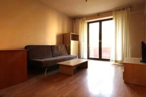 Centrala proprie, bucatarie inchisa si balcon spatios; posibilitate decontare - imagine 5