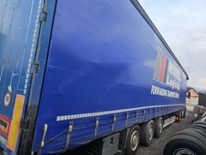 Semiremorca - imagine 3