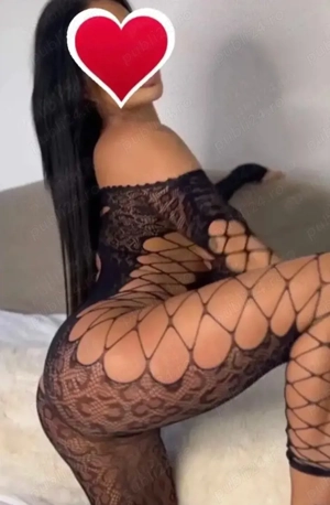 Doar deplasări ,, Party"