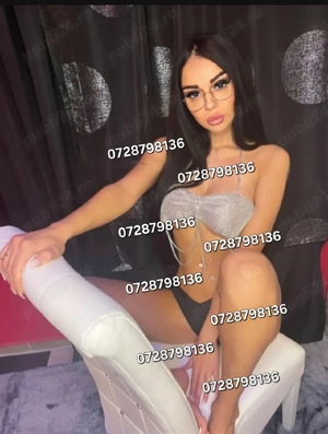 Show Web! Andreea  - imagine 4