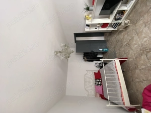 Garsonieră Mega Mall 