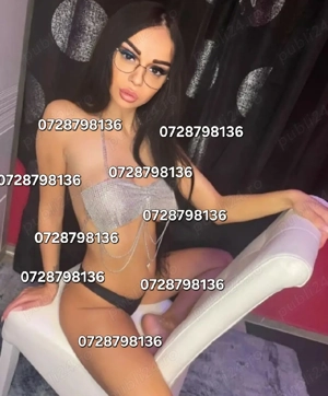 Show Web! Andreea  - imagine 5