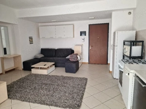 inchiriez ap 2 camere Timisoara-Ring