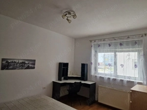inchiriez ap 2 camere Timisoara-Ring