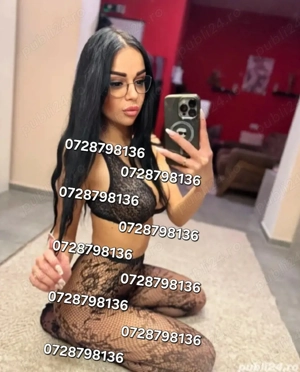 Show Web! Andreea  - imagine 3