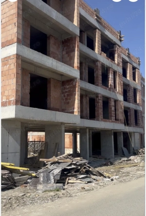 Apartament 2 Camere Sector 3,Bucuresti Nou Nou Tva Inclus