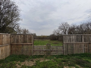  Casă de vânzare în sat Miersig,comuna Husasău de Tinca   23 km de Oradea  - imagine 6