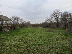  Casă de vânzare în sat Miersig,comuna Husasău de Tinca   23 km de Oradea  - imagine 7