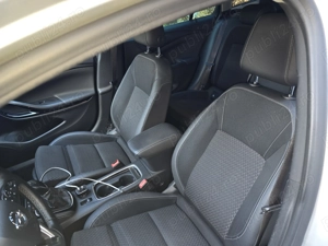 Vand opel asta k 2018 - imagine 2