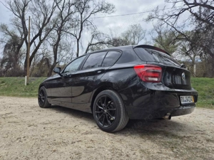 2000 Szentendre dobogókő ut 2 - imagine 9