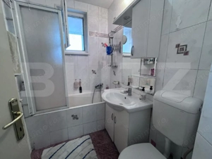 Apartament 3 camere, 67.11 mp, Aleea Garofiței - imagine 7