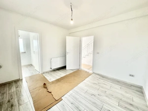 Duplex NOU aproape de Kaufland Moșnița - gata de mutare - 100mp - 4 camere - imagine 7