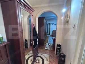 Apartament 3 camere, 67.11 mp, Aleea Garofiței - imagine 8