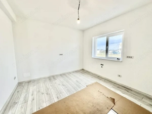 Duplex NOU aproape de Kaufland Moșnița - gata de mutare - 100mp - 4 camere - imagine 9