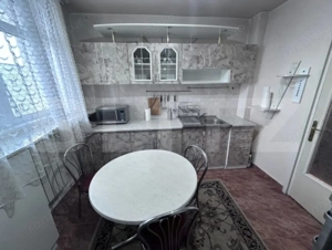 Apartament 3 camere, 67.11 mp, Aleea Garofiței - imagine 2