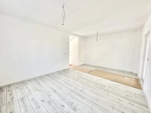 Duplex NOU aproape de Kaufland Moșnița - gata de mutare - 100mp - 4 camere - imagine 5