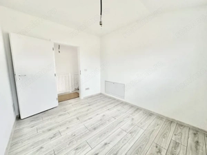 Duplex NOU aproape de Kaufland Moșnița - gata de mutare - 100mp - 4 camere - imagine 14