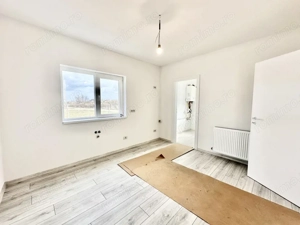 Duplex NOU aproape de Kaufland Moșnița - gata de mutare - 100mp - 4 camere - imagine 6