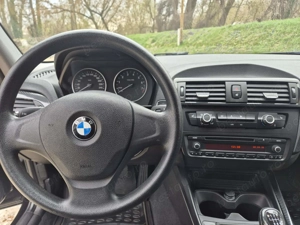 2000 Szentendre dobogókő ut 2 - imagine 15