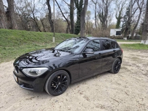 2000 Szentendre dobogókő ut 2 - imagine 6