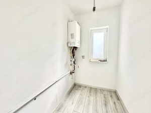 Duplex NOU aproape de Kaufland Moșnița - gata de mutare - 100mp - 4 camere - imagine 8