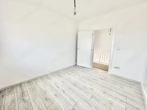 Duplex NOU aproape de Kaufland Moșnița - gata de mutare - 100mp - 4 camere - imagine 15