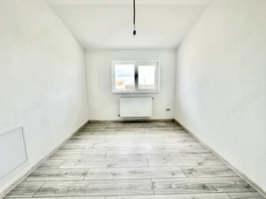 Duplex NOU aproape de Kaufland Moșnița - gata de mutare - 100mp - 4 camere - imagine 13