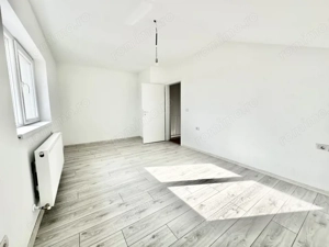Duplex NOU aproape de Kaufland Moșnița - gata de mutare - 100mp - 4 camere - imagine 17