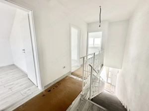 Duplex NOU aproape de Kaufland Moșnița - gata de mutare - 100mp - 4 camere - imagine 10
