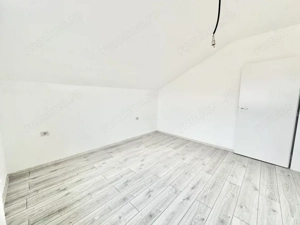 Duplex NOU aproape de Kaufland Moșnița - gata de mutare - 100mp - 4 camere - imagine 12