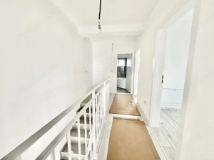 Duplex NOU aproape de Kaufland Moșnița - gata de mutare - 100mp - 4 camere - imagine 19