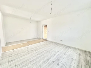 Duplex NOU aproape de Kaufland Moșnița - gata de mutare - 100mp - 4 camere - imagine 3