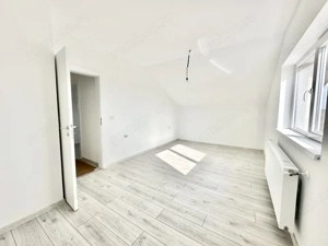 Duplex NOU aproape de Kaufland Moșnița - gata de mutare - 100mp - 4 camere - imagine 16