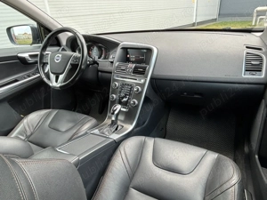 Volvo XC60 D4 2015 181CP - imagine 5